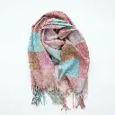 Fular estampado Tipo 1 (Inspiración Tous) 01.webp