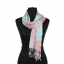 Fular estampado Tipo 1 (Inspiración Tous) 04.webp