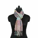 Fular estampado Tipo 2 (Inspiración Tous) 03.webp