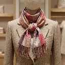 Fular estampado Tipo 3 (Inspiración Tous) 02.webp