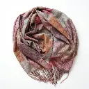 Fular estampado Tipo 3 (Inspiración Tous) 01.webp