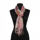 Fular estampado Tipo 3 (Inspiración Tous) 05.webp