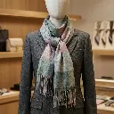 Fular estampado Tipo 4 (Inspiración Tous) 02.webp