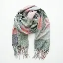 Fular estampado Tipo 4 (Inspiración Tous) 01.webp