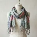 Fular estampado Tipo 4 (Inspiración Tous) 03.webp