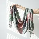 Fular estampado Tipo 4 (Inspiración Tous) 04.webp