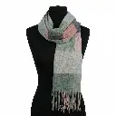 Fular estampado Tipo 4 (Inspiración Tous) 05.webp