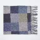 Fular estampado Tipo 5 (Inspiración Tous) 01.webp