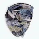 Fular estampado Tipo 5 (Inspiración Tous) 02.webp