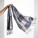 Fular estampado Tipo 5 (Inspiración Tous) 03.webp