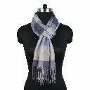 Fular estampado Tipo 5 (Inspiración Tous) 04.webp