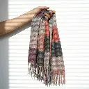 Fular estampado Tipo  (Inspiración Tous) 03.webp