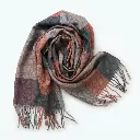 Fular estampado Tipo  (Inspiración Tous) 0d.webp