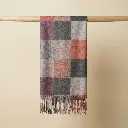 Fular estampado Tipo  (Inspiración Tous) 0.webp