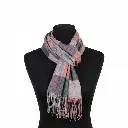 Fular estampado Tipo  (Inspiración Tous) 04.webp