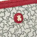 Neceser Kaos Mini (Inspiración Tous) Rosa 01.webp