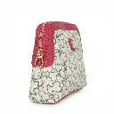 Neceser Kaos Mini (Inspiración Tous) Rosa 05.webp