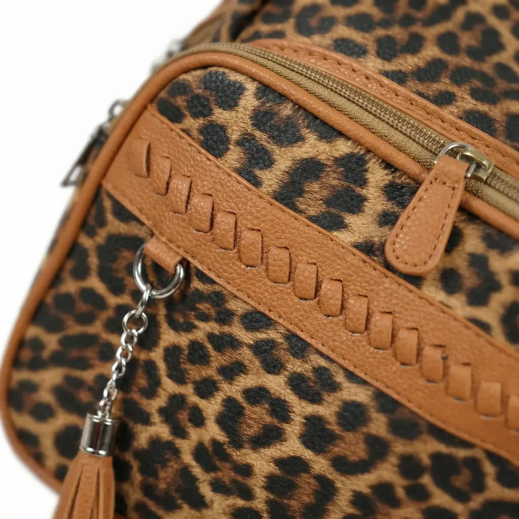 Mochila estampado leopardo 03.webp