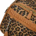 Mochila estampado leopardo 03.webp