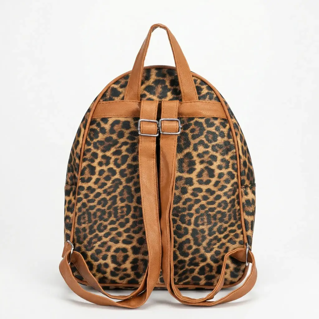 Mochila estampado leopardo 02.webp