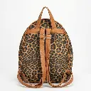 Mochila estampado leopardo 02.webp