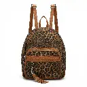 Mochila estampado leopardo 01.webp