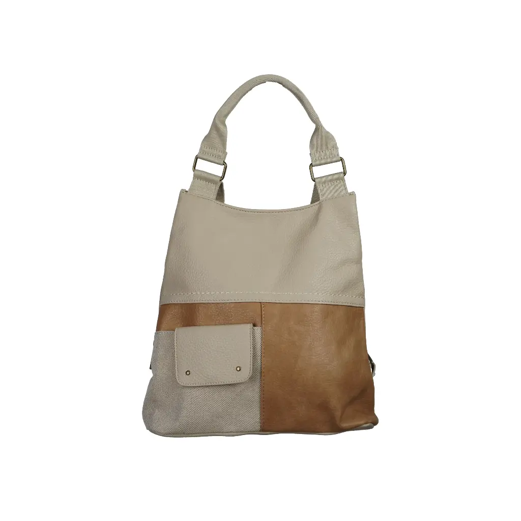 Mochila Antirobo Beige 03.webp