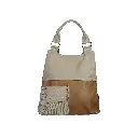 Mochila Antirobo Beige 03.webp