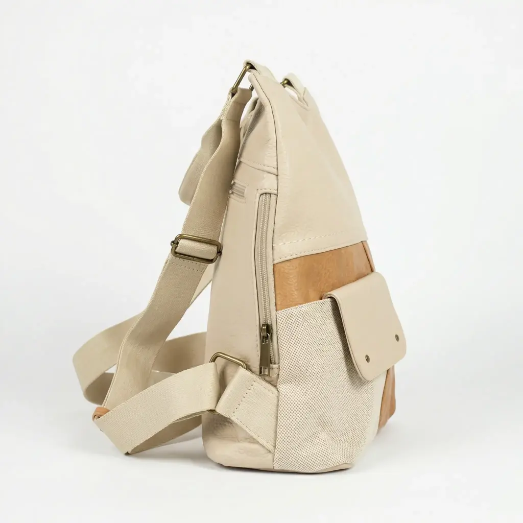 mochila antirobo Beige 01.webp