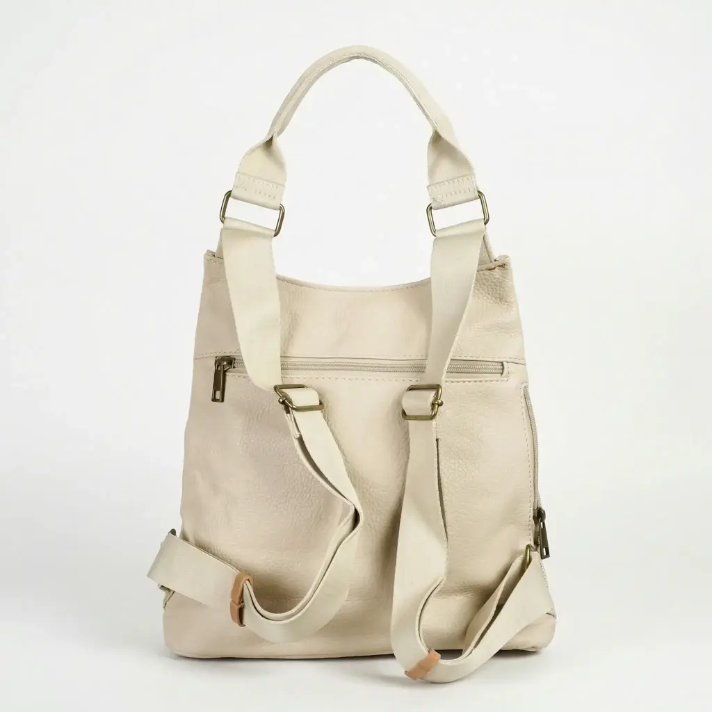 mochila antirobo Beige 02.webp