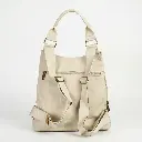 mochila antirobo Beige 02.webp