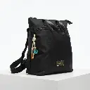 Mochila lisa con bolsillo frontal (Inspiración bimba y lola) 01.webp