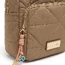 Mochila acolchada pequeña (Inspiración bimba y lola) 03.webp