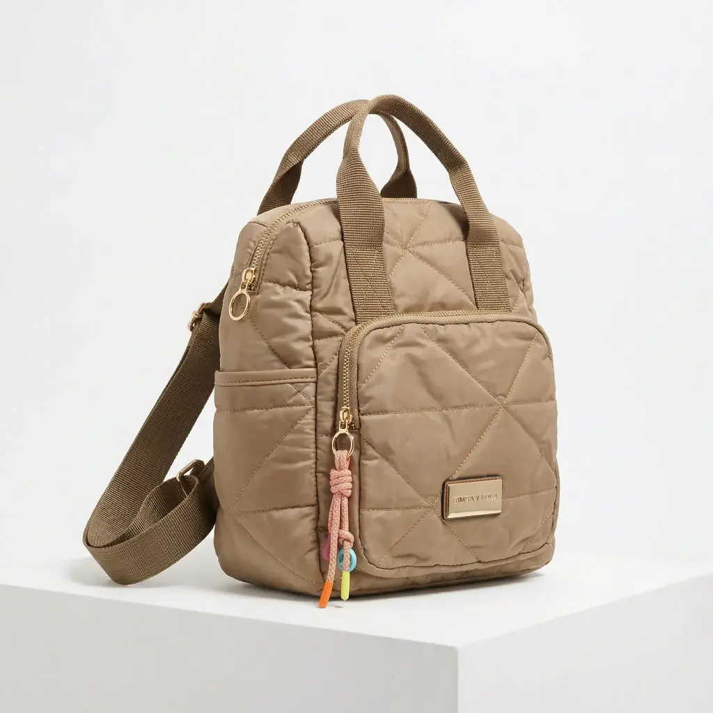 Mochila acolchada pequeña (Inspiración bimba y lola) 04.webp