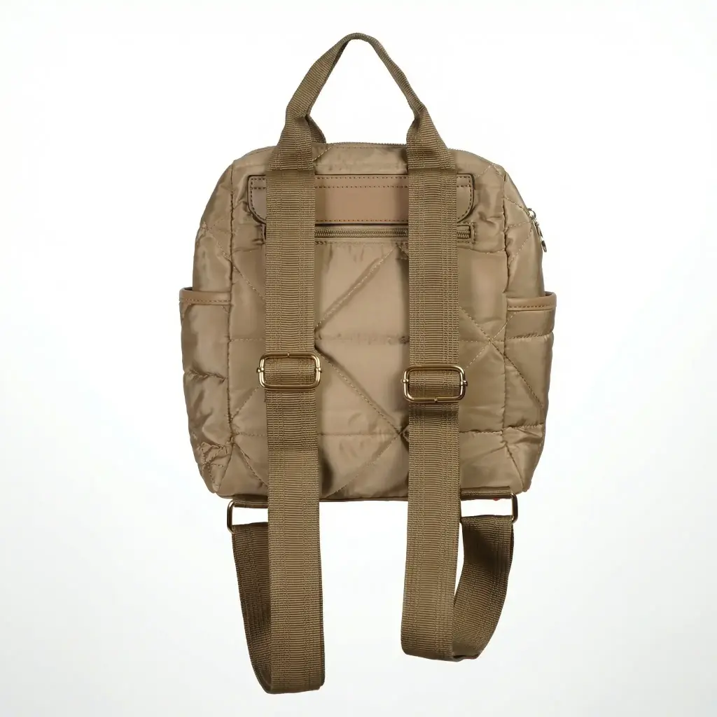 Mochila acolchada pequeña (Inspiración bimba y lola) 02.webp