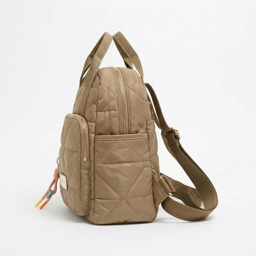 Mochila acolchada pequeña (Inspiración bimba y lola) 01.webp