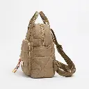 Mochila acolchada pequeña (Inspiración bimba y lola) 01.webp