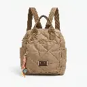 Mochila acolchada pequeña (Inspiración bimba y lola) 05.webp