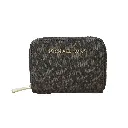 Cartera Tarjetero Pouch Marrón (Inspiración Michael Kors) 01.webp