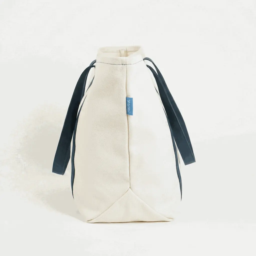Tote stich grande 02.webp
