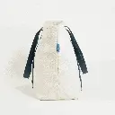 Tote stich grande 02.webp