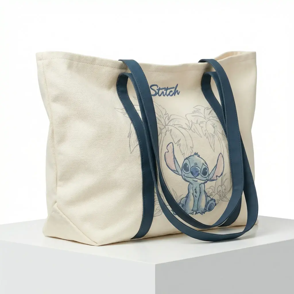 Tote stich grande 04.webp