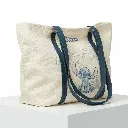 Tote stich grande 04.webp