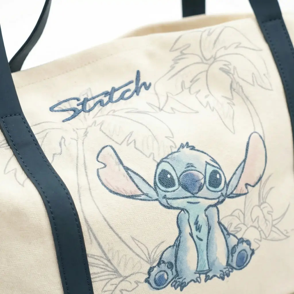 Tote stich grande 03.webp