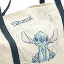 Tote stich grande 03.webp
