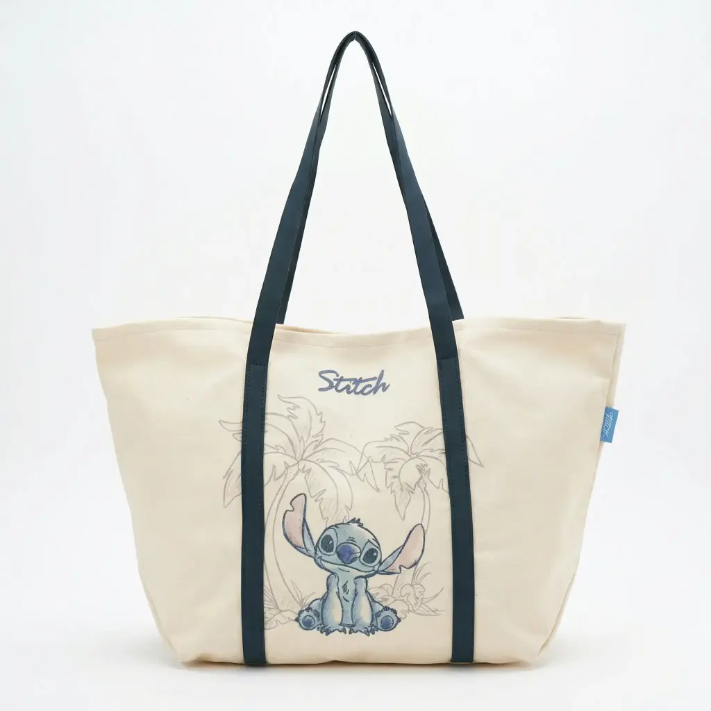 Tote stich grande 01.webp