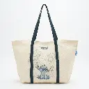 Tote stich grande 01.webp