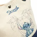 Bolso Tote stich pequeño 04.webp