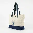 Bolso Tote stich pequeño 01.webp