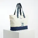 Bolso Tote stich pequeño 05.webp